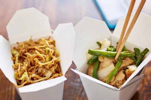 微信圖片_20200908164623.jpg 微信圖片_20200908164623.jpg