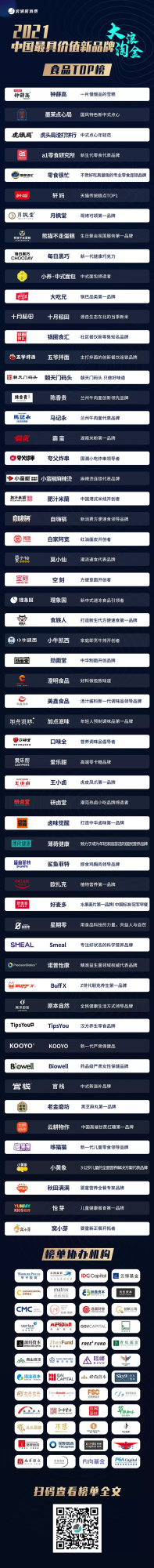 QQ圖片20211215092332.png QQ圖片20211215092332.png